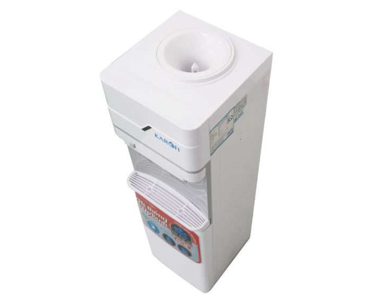 HC15 4