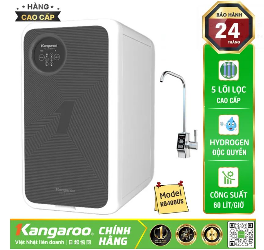 KG400US 23