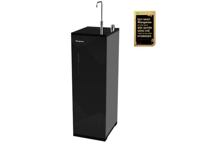 dấdsd